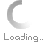 Processing